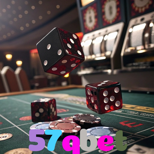 57qbet