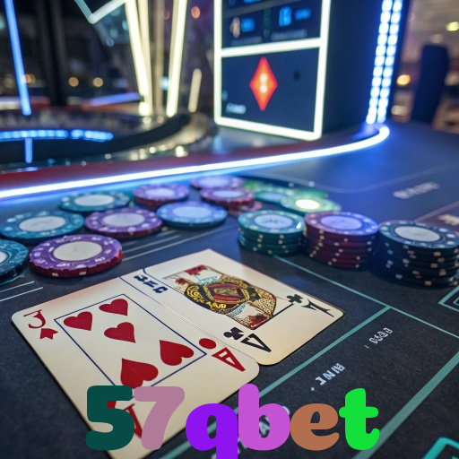  57qbet