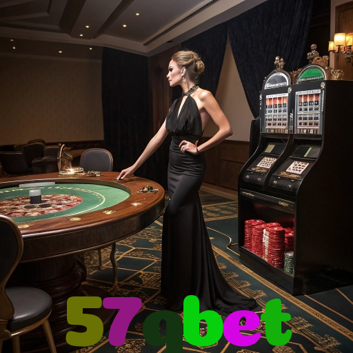 57qbet