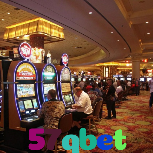  57qbet