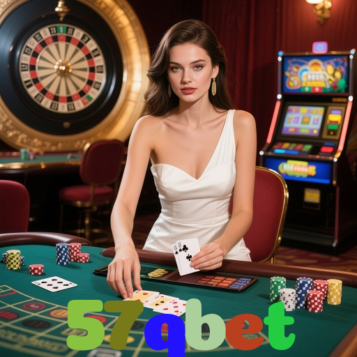  57qbet