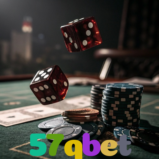  57qbet
