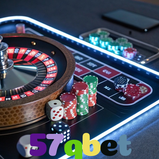  57qbet