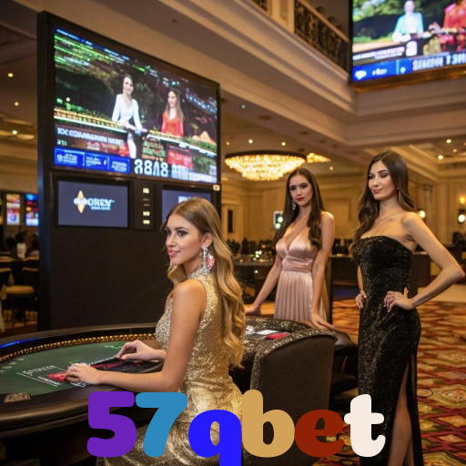  57qbet