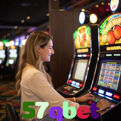  57qbet