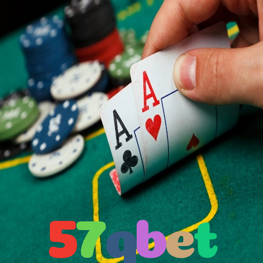  57qbet