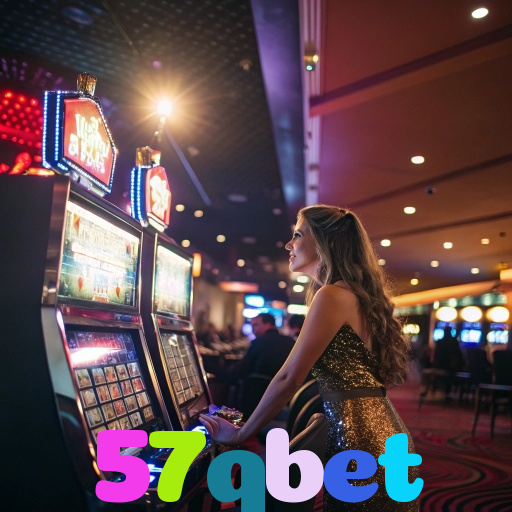  57qbet