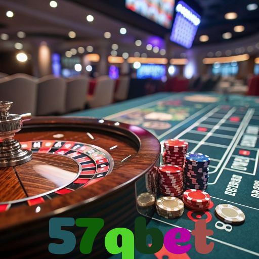  57qbet