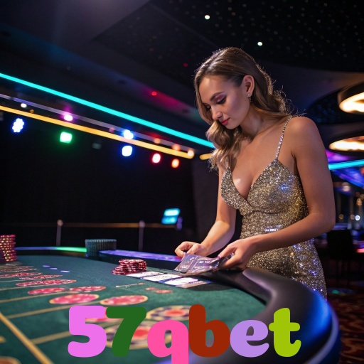  57qbet