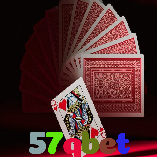  57qbet