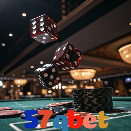  57qbet