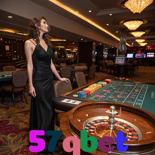  57qbet