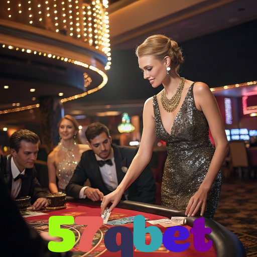  57qbet