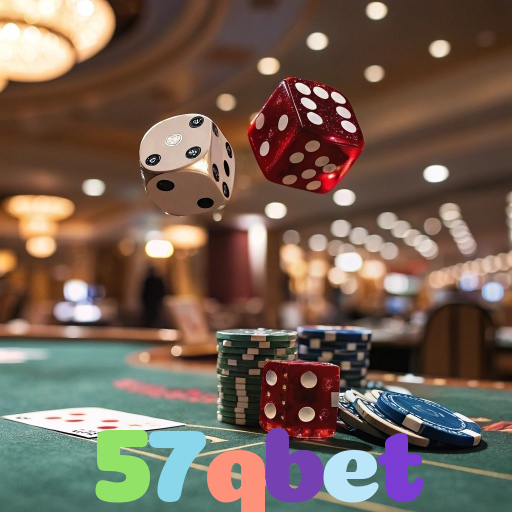  57qbet