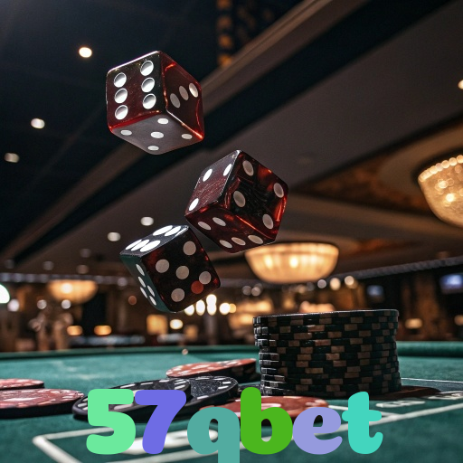  57qbet