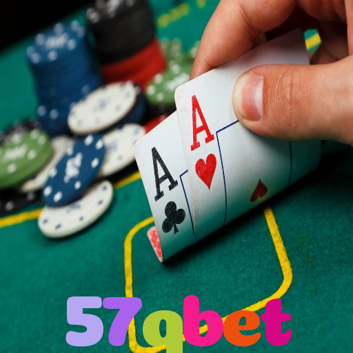 57qbet
