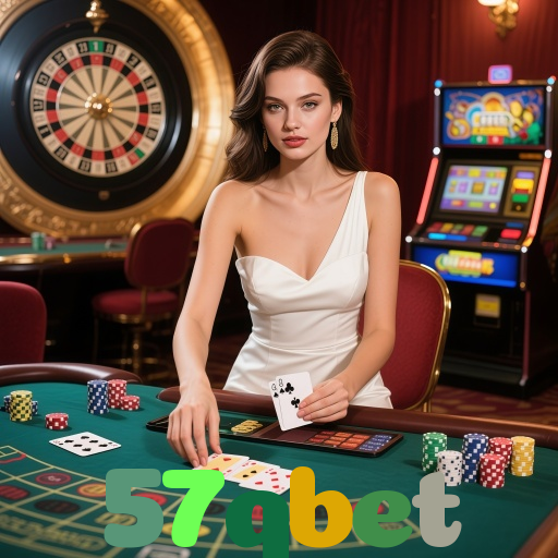  57qbet