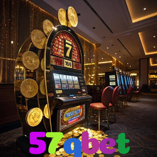  57qbet