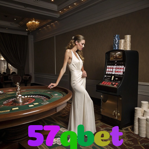  57qbet