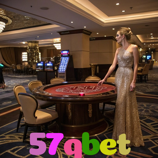  57qbet