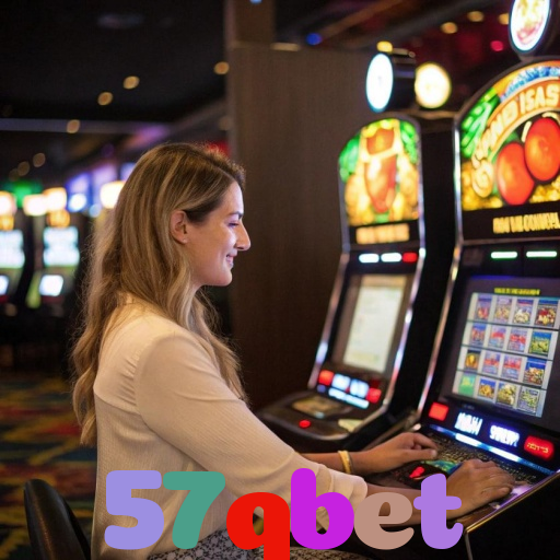  57qbet