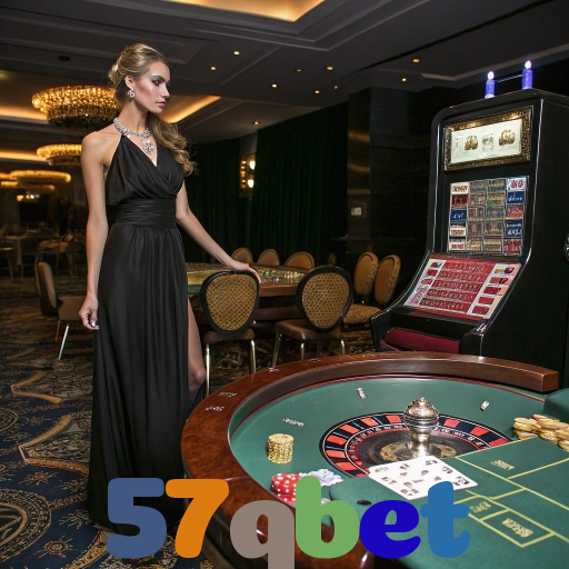  57qbet