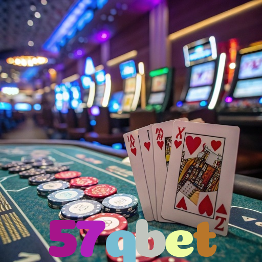  57qbet