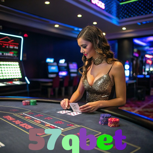  57qbet