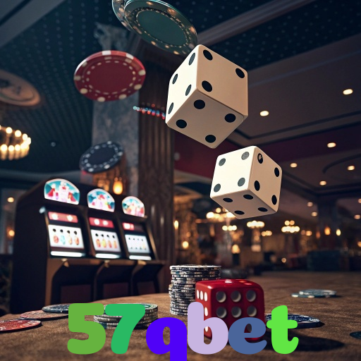  57qbet