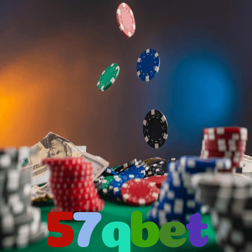  57qbet