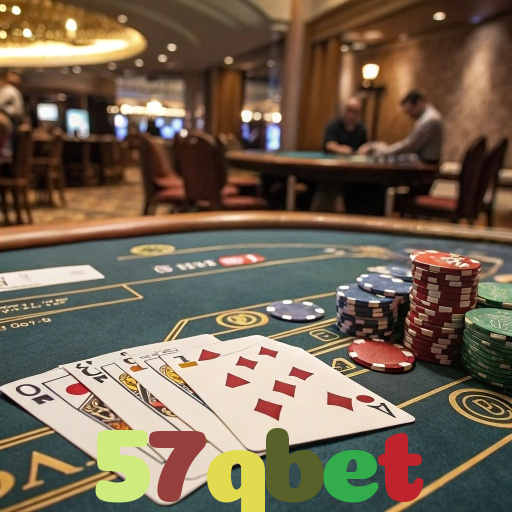  57qbet