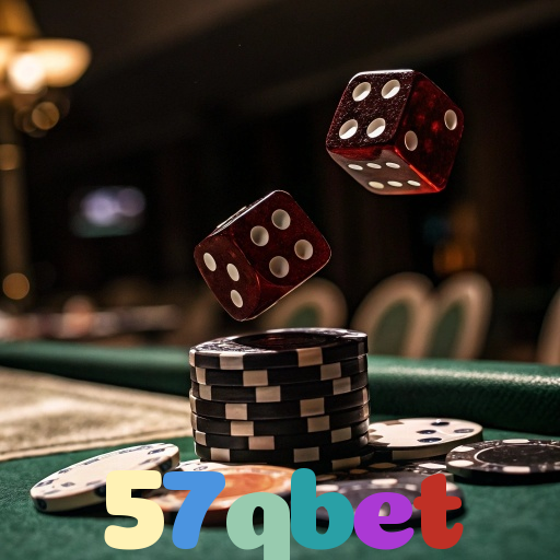  57qbet