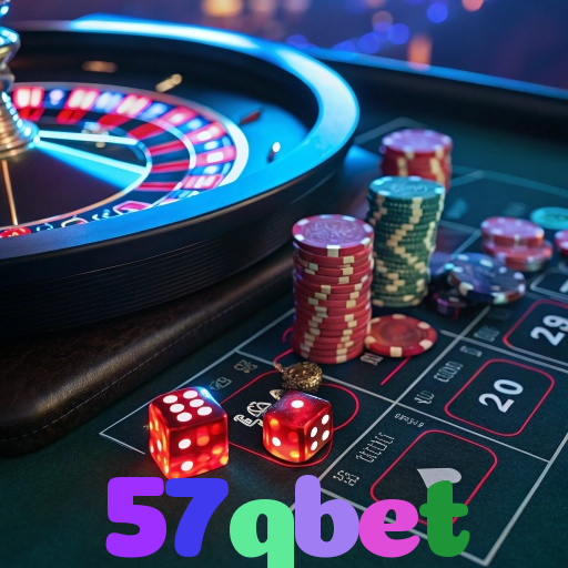  57qbet