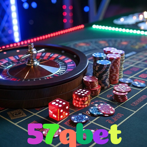  57qbet