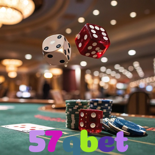  57qbet