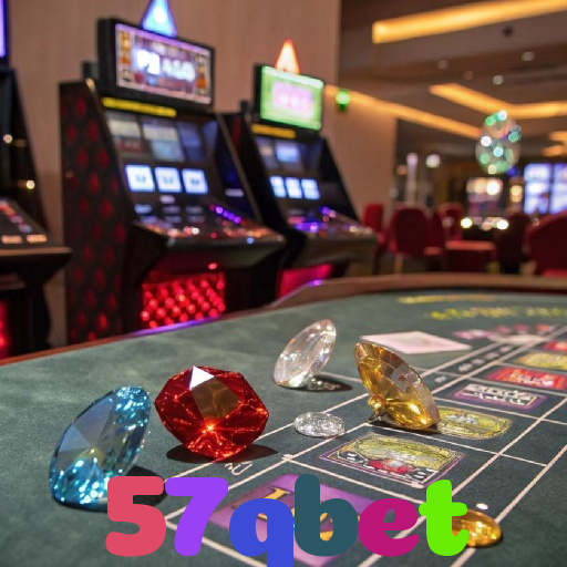  57qbet