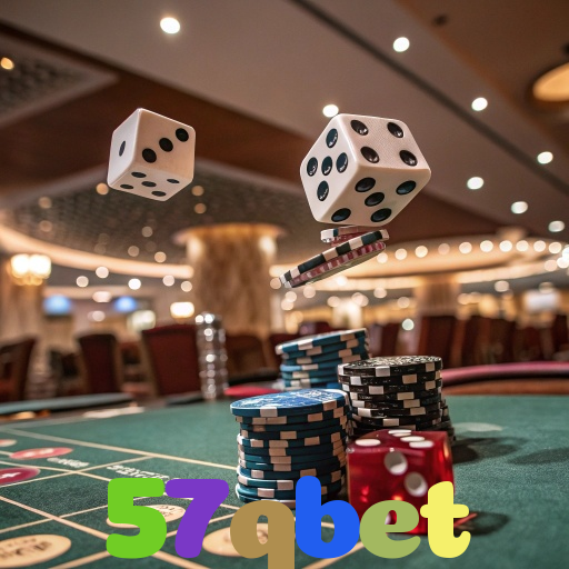  57qbet