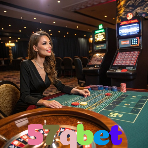  57qbet