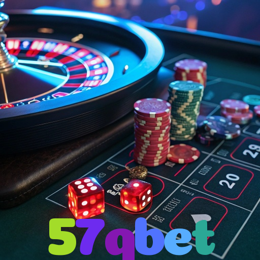  57qbet