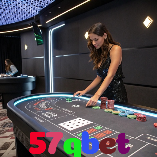  57qbet