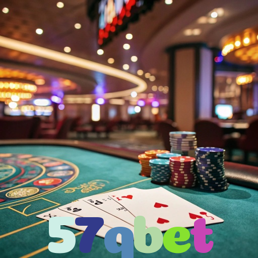  57qbet