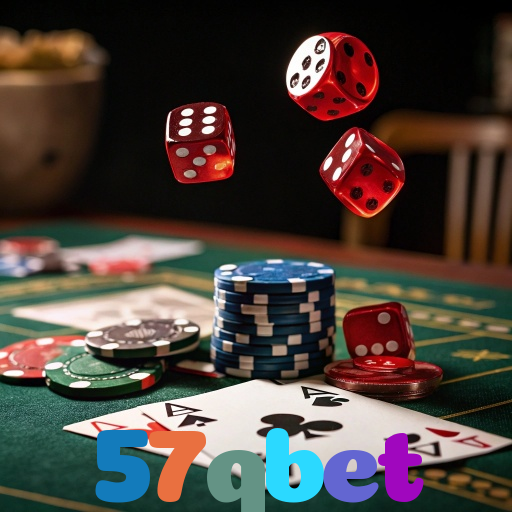  57qbet
