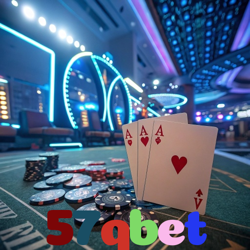  57qbet