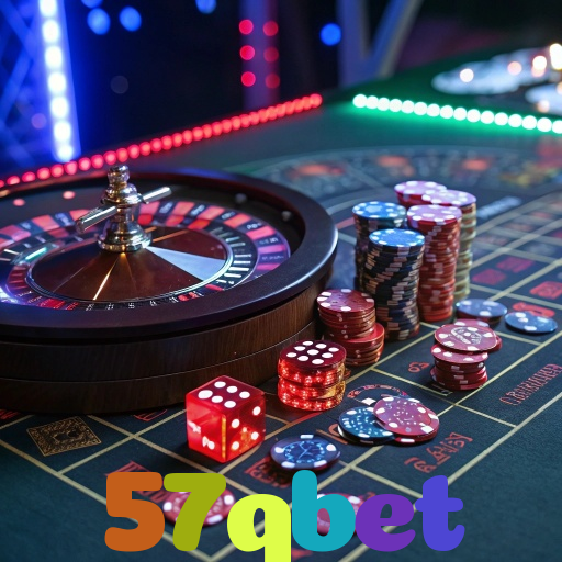  57qbet