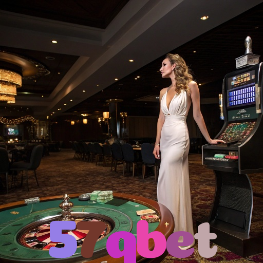  57qbet