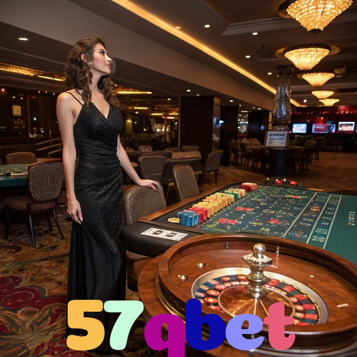  57qbet