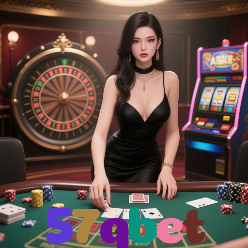  57qbet