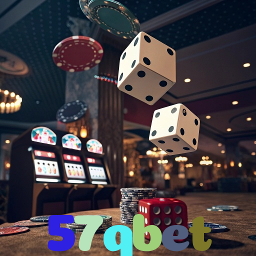  57qbet
