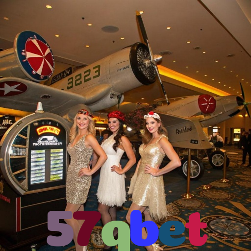  57qbet