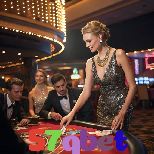  57qbet